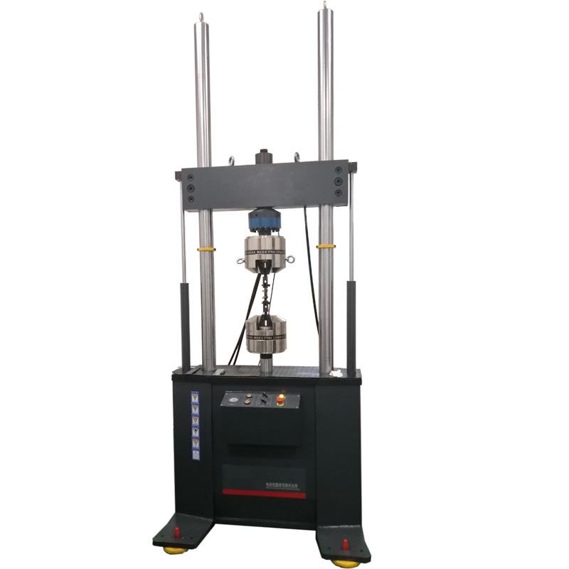 【購買指南】怎樣選擇合適的疲勞試驗機(jī)