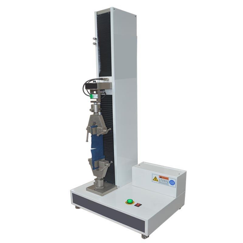 光學膜拉伸試驗機（拉伸、伸長率試驗機）