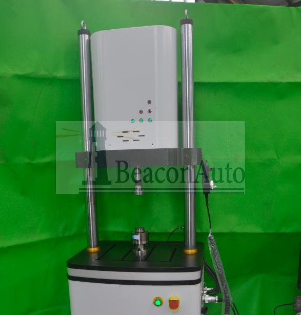 關于ISO11607醫用無菌包裝材料密封性能的測試方法