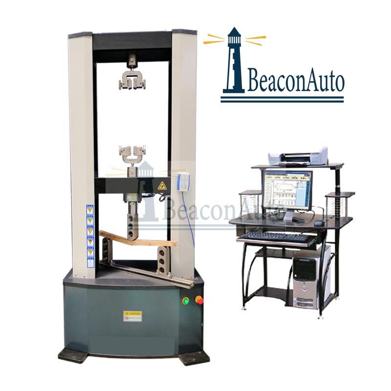 醫用接骨板拉力試驗機 彎曲試驗儀