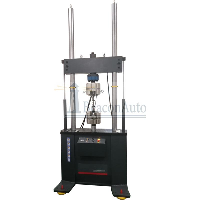 PTL-500G推力桿疲勞試驗機(jī)產(chǎn)品介紹