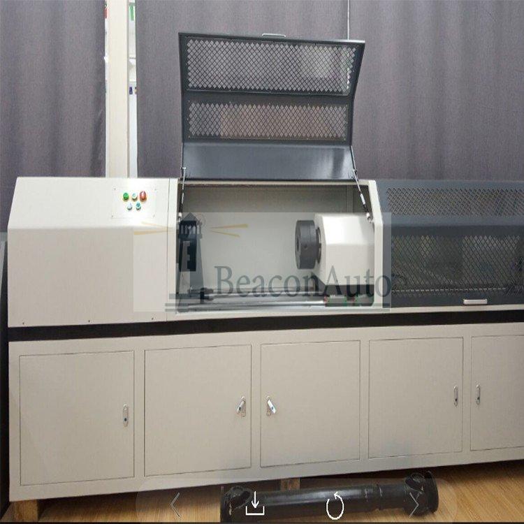 凸輪軸動態(tài)疲勞試驗機 凸輪軸扭轉疲勞試驗機