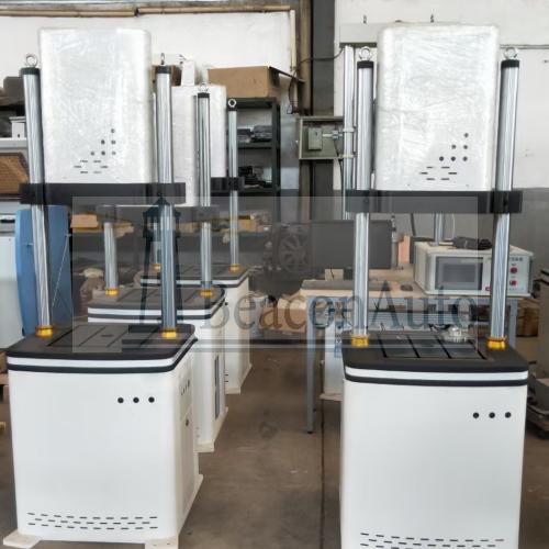 骨科修復(fù)材料磨損試驗機(jī)產(chǎn)品用途