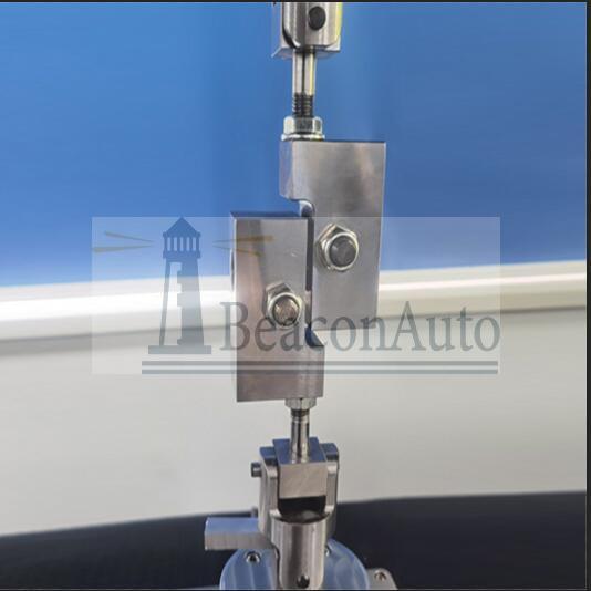 醫(yī)療設(shè)備彎曲疲勞試驗機