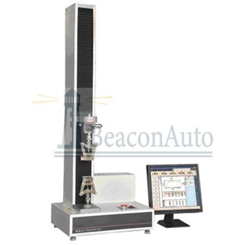 壓縮拉伸力學測試儀