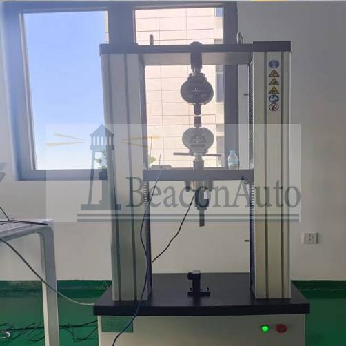 電力金具拉伸強(qiáng)度檢測(cè)設(shè)備技術(shù)資料