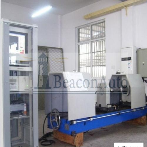 膠黏劑扭力扭矩試驗機