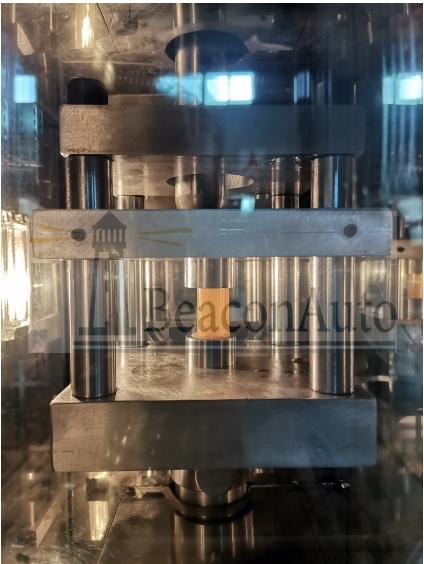 【新品推薦】拉伸壓縮蠕變持久試驗機