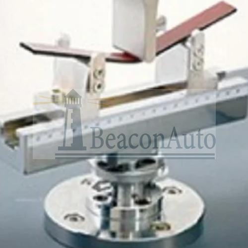 300N縫線環形拉伸疲勞試驗機方案資料