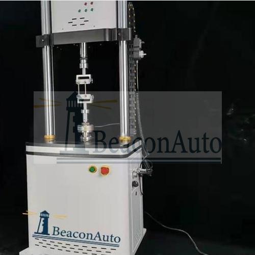 300N縫線環形拉伸疲勞試驗機