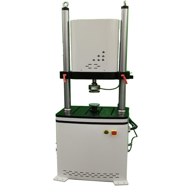 1659492950615627.jpg 1-11PWS髖關(guān)節(jié)磨損試驗(yàn)機(jī).jpg