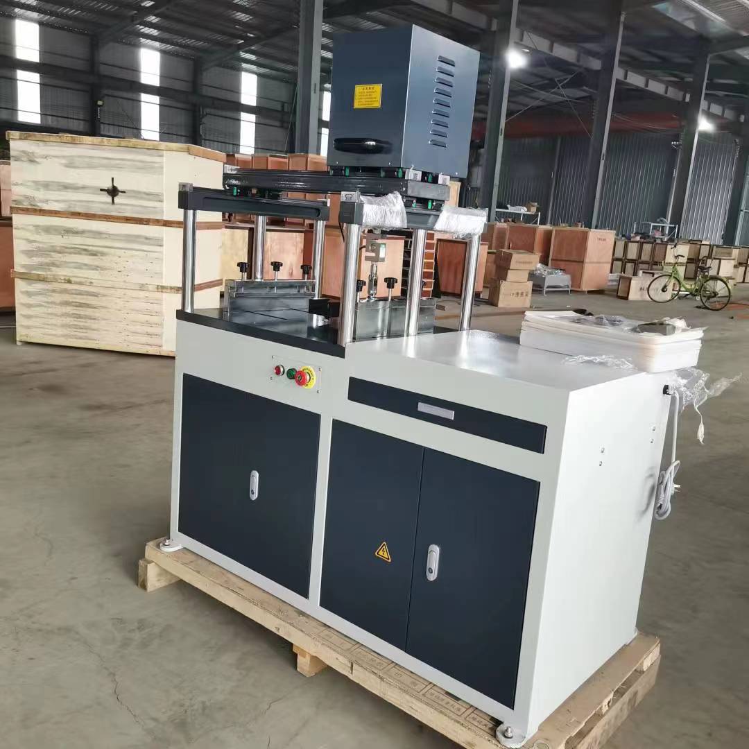 1659929757556668.jpg WLB-10A 拉拔儀58.jpg