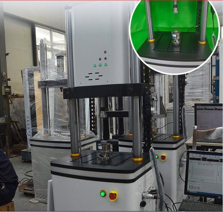 1661305118142307.png A7.png