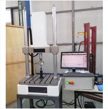 1661477762297228.jpg 9.JPG