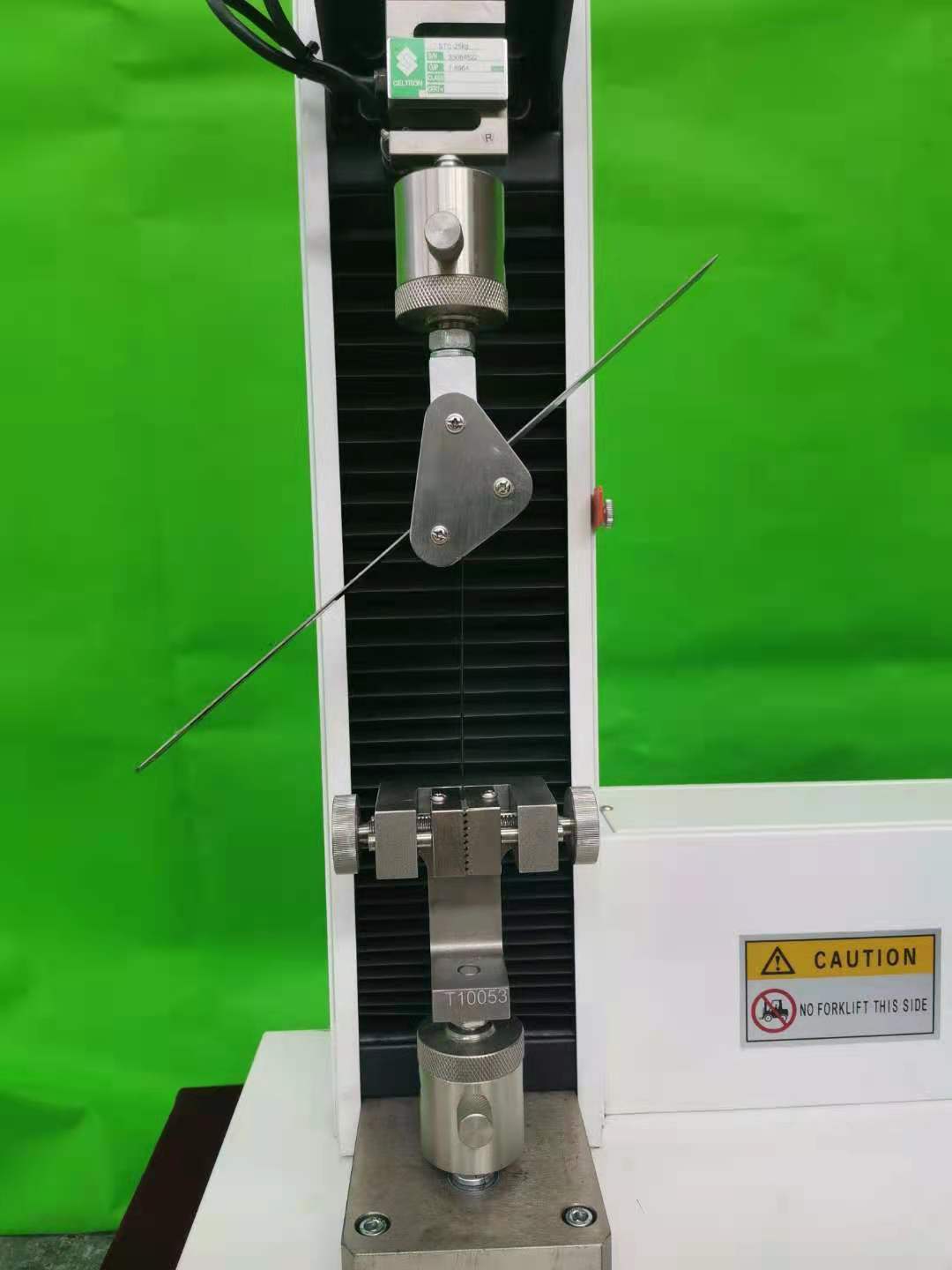 1662342149781264.jpg 剝離強度試驗機2.jpg