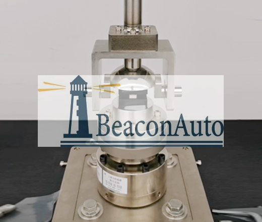 1663550183522887.png 椎間融合器壓縮疲勞試驗.png