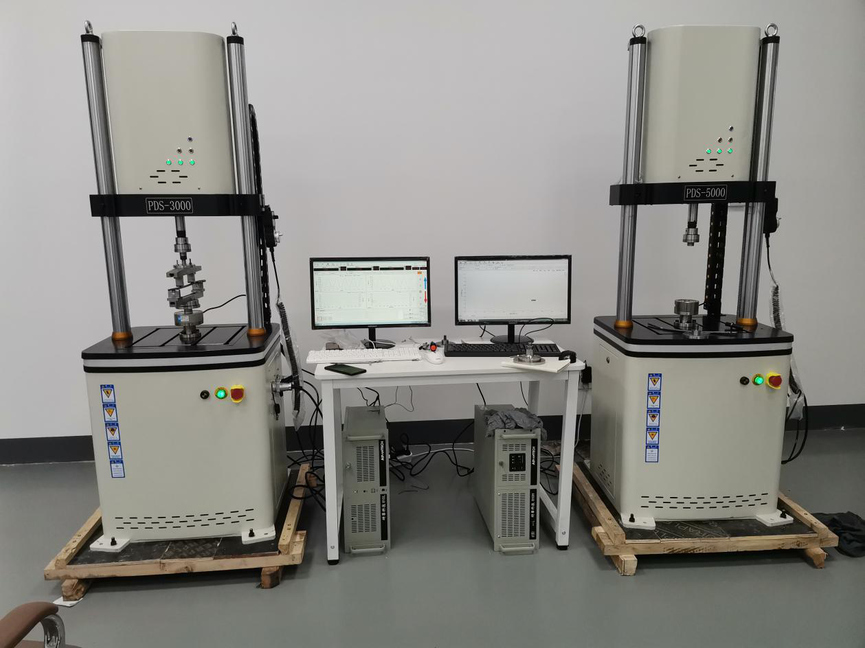 1666315350406895.png 00PDSN3000疲勞測試系統.png