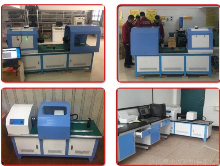 1666747225350124.jpg 0骨科.jpg