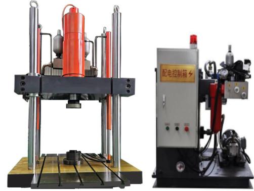 1667872739557088.jpg 00預(yù)埋槽道疲勞試驗(yàn)機(jī)3 (3).jpg