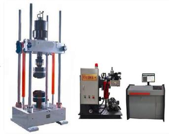 1667872884649178.jpg 00預埋槽道疲勞試驗機3 (2).jpg