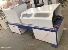 1668045849735605.jpg 0醫用器械軟軸扭轉試驗機.jpg