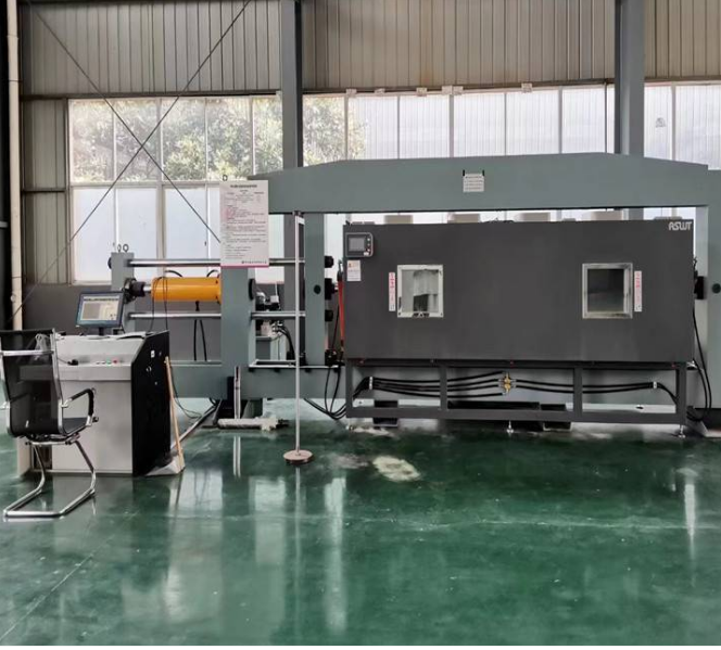 1669348908411207.png 00絕緣子熱機(jī)試驗機(jī).png