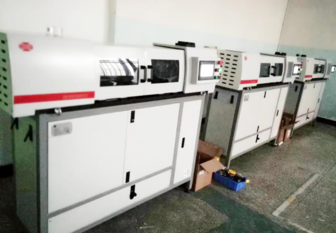 1670981664495421.png 圖片4.png