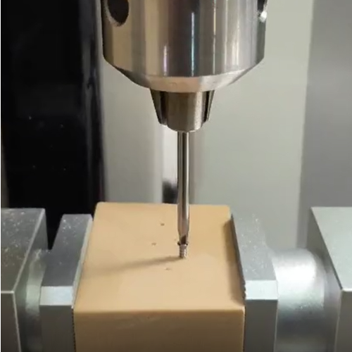 1672021122977762.png 00醫(yī)用高精度疲勞試驗(yàn)系統(tǒng)1.png