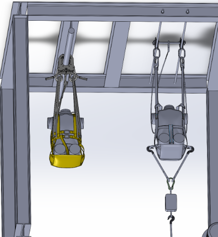 1673403961900263.png WDW-50安全吊具力學性能測試系統2.png