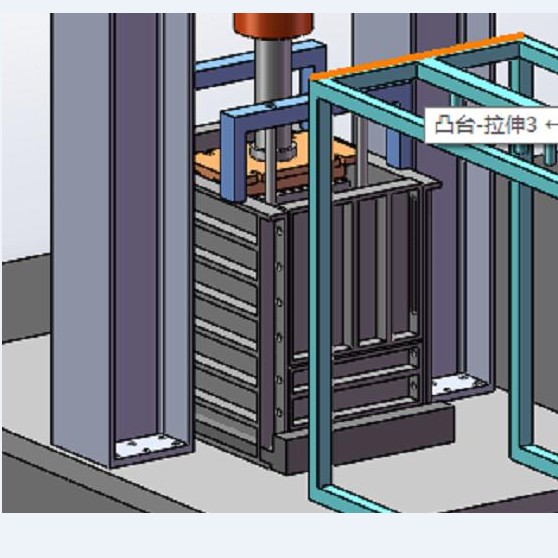 1675132877812360.jpg 000邊坡土層預(yù)應(yīng)力雨淋試驗(yàn)系統(tǒng).JPG