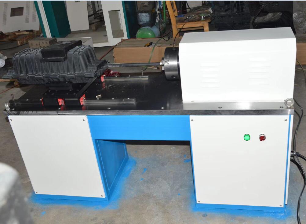 1675216524187691.jpg 00000NDW-200微機控制光纜箱扭轉試驗機5.jpg