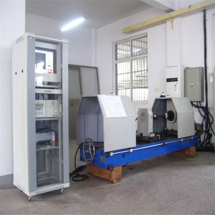 1676252398340262.jpg 11扭轉試驗機 (3).jpg