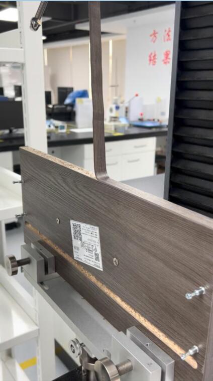 1677549432117183.jpg 封邊條剝離強度試驗機1.jpg