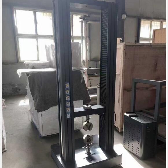 1678240394816798.jpg 粘土抗剪強度試驗機1.jpg