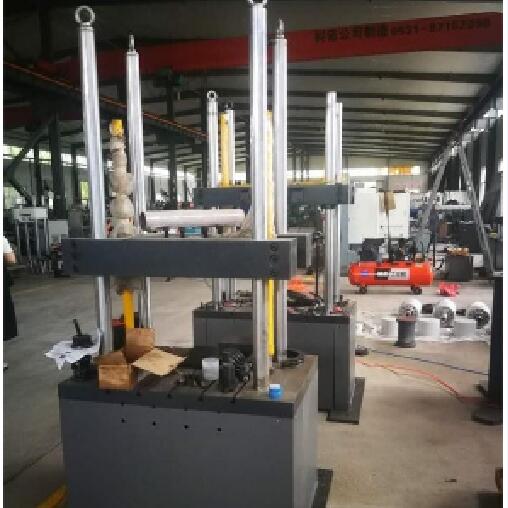 1678415025714047.jpg PWS-50地震檢波器彈性件疲勞試驗機 動態疲勞檢測儀.jpg