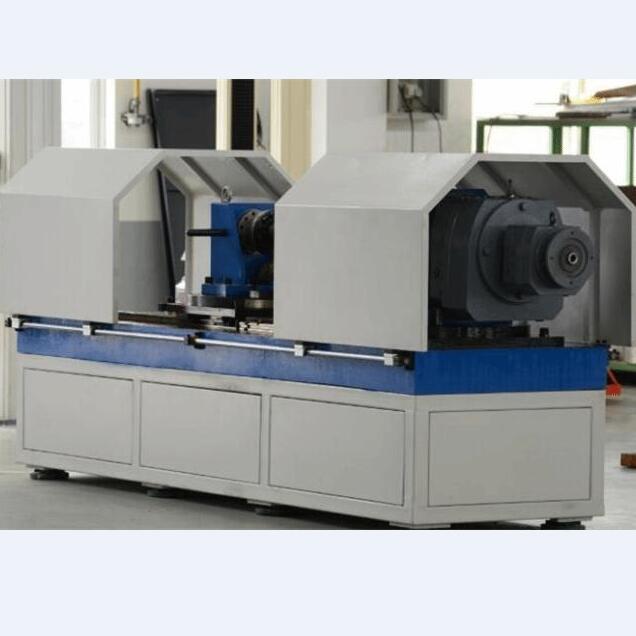 1678931278247090.jpg 扭轉試驗機 (1).jpg