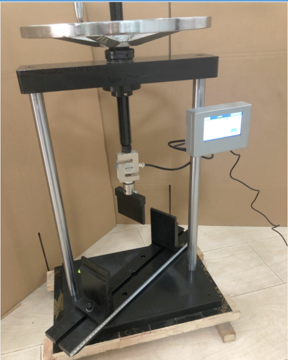 1681264200412675.png MWD-10B電子式人造板萬能試驗(yàn)機(jī)2.png