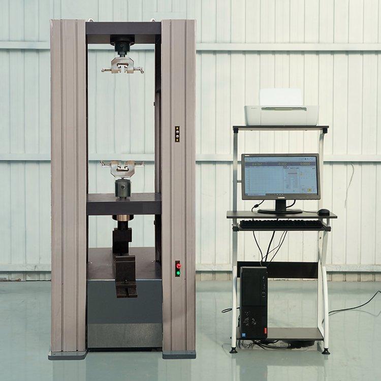 1682043259447065.jpg 萬能試驗機 (1).jpg