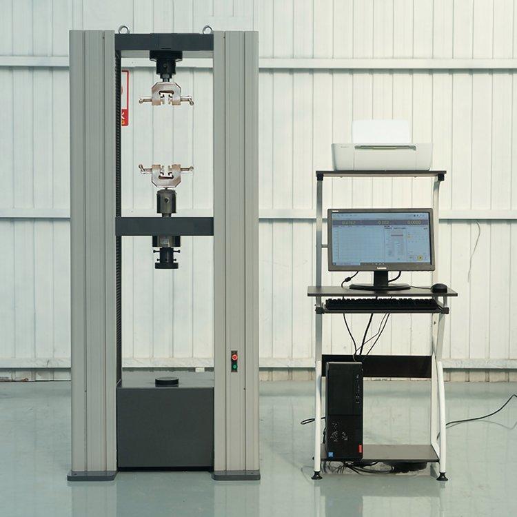 1682043775401538.jpg 萬能試驗(yàn)機(jī) (2).jpg