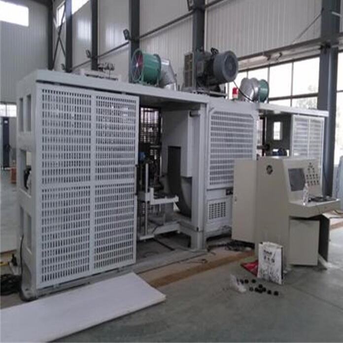 1683685772982790.jpg 1微機控制乘用車車輪徑向載荷疲勞試驗機.jpg