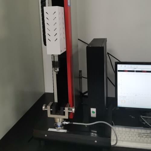 1684114798709249.jpg 1金屬脊柱螺釘扭轉(zhuǎn)試驗機(jī)2 (3).jpg