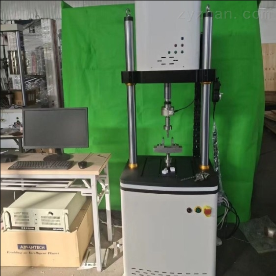 疲勞試驗機(jī) (1).png