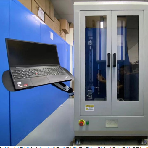 1689740800798614.png 0金屬帶鎖髓內(nèi)釘疲勞試驗(yàn)機(jī) 椎間盤假體靜態(tài)及動(dòng)態(tài)疲勞測試機(jī).png