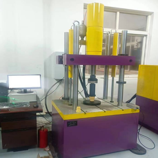 1691117939943412.png 8波紋管膨脹節(jié)疲勞壽命試驗(yàn)機(jī) 彈性套筒補(bǔ)償器檢測`1.png