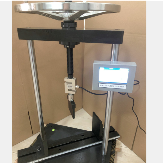 1692327205930539.png 人造板劃痕試驗機金剛石針刻劃木地板板材表面層專用抗劃性測試儀1.png
