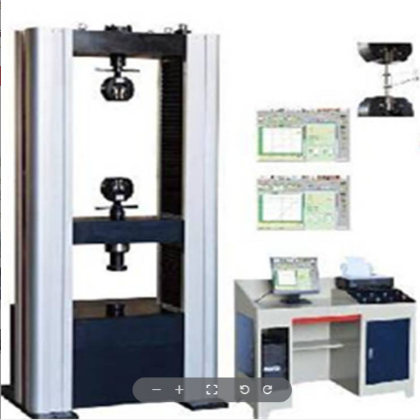 1693190760511321.png 4汽車壓縮天然氣鋼瓶檢測設(shè)備 電腦顯示試驗機(jī).png