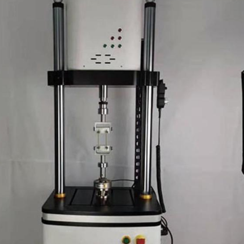 1693453607770118.png 1肩關節(jié)摩擦磨損疲勞試驗機 往復性測試儀 多功能.png