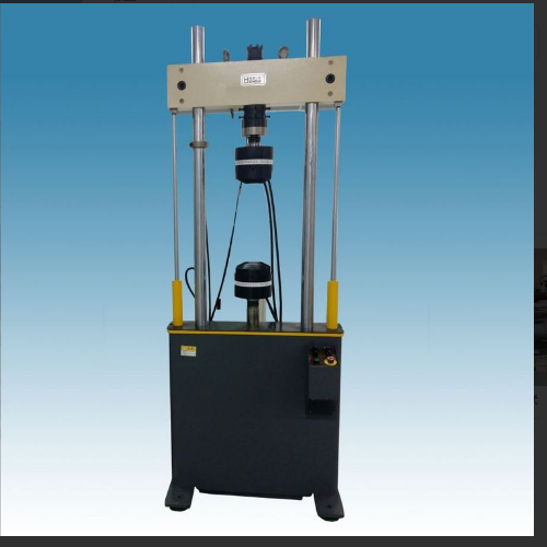 1694488267300724.png 疲勞112 (3).png