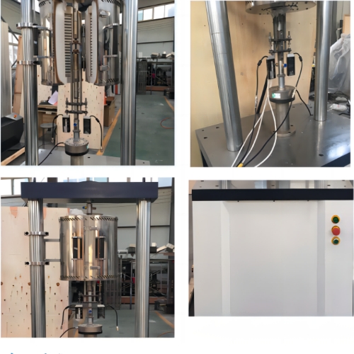 1694659979361007.png 3 塑料 橡膠 金屬材料高溫蠕變試驗機 拉伸壓縮蠕變持久 高低溫疲勞.png