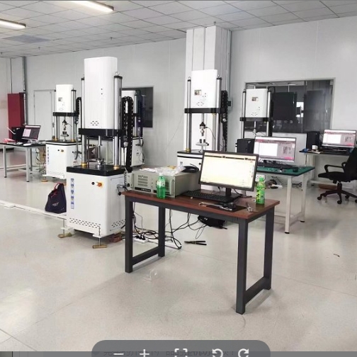 1695173008187789.png 2膝關節 髖關節 人工生物材料磨損測試 腿關節摩擦磨損試驗機1.png